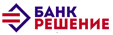 Банк решение рассрочка